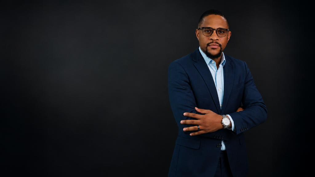 Beat FM Radio Interview — Cultural Identity & Brand Narrative